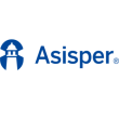 asisper1