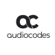 audiocodes1
