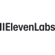 elevenlabs1