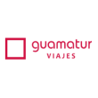Logo Guamatur